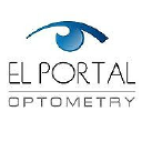 elportaloptometry.com