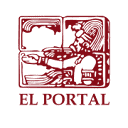 elportalrestaurant.com