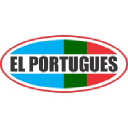 elportugues.com.ar