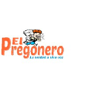 elpregonerord.com