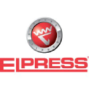 elpress.net