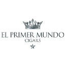 Primer Mundo Cigar Company , LLC