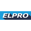 elpro.nl