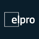 elpro.no