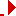 elpro elektronik