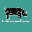 elproductorporcino.com