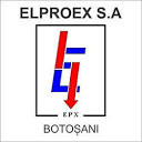 elproex.ro