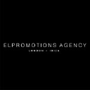 elpromotions.co.uk