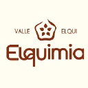 elquimia.com