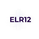 elr12.com