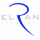elran-diamonds.com