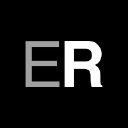 ER  Avatar