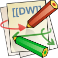 elrepo.org logo icon