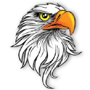 eagles landing restaurants, llc
