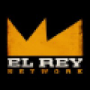 El Rey Network LLC