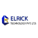 elricktechnology.com
