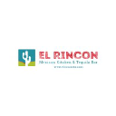EL Rincon