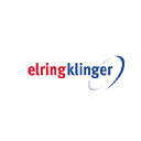 elringklinger.com