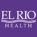 elrio.org