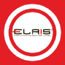 elris.com