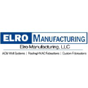 Elro Manufacturing LLC