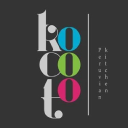 elrocoto.com
