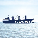 elroro.com