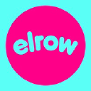 elrow.es