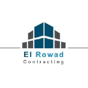 elrowad-eg.com