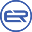 elryan.com