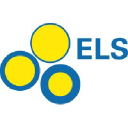 els-gmbh.de