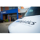 els-logistics.nl