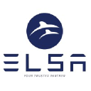 elsa-energy.com
