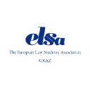 elsa-graz.org