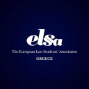 elsa-greece.org
