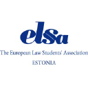 elsaestonia.org