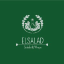 elsalad.com