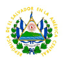 El Salvador's