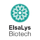 elsalysbiotech.com