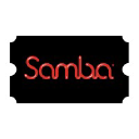 elsamba.net