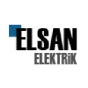 elsanelektrik.com.tr