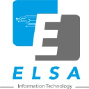 elsaqatar.com