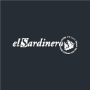 elsardinero.com