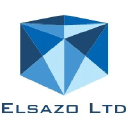 elsazo.co.uk