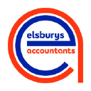 elsburys.co.uk