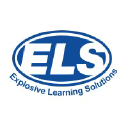 Explosive Learning Solutions Ltd