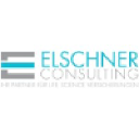 elschner-consulting.de