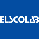 elscolab.com