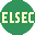 elsec.com