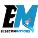 elsecom-motors.com